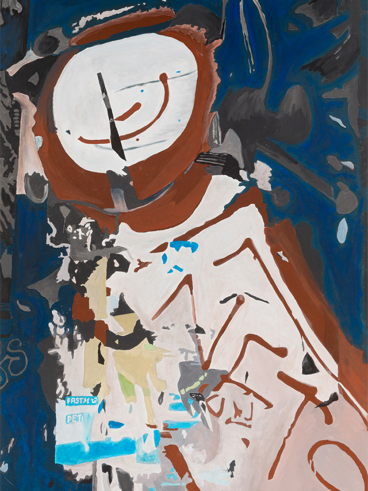 Ausstellung 2025, Wilko Hänsch und Eckart Sarnow im Kunst-Wasser-Werk e.V. Ausstellung 2025, Wilko Hänsch und Eckart Sarnow im Kunst-Wasser-Werk e.V.